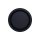 RAZER Nommo V2 Pro RZ05-04740100-R3G1 - 1146824 - zdjęcie 9